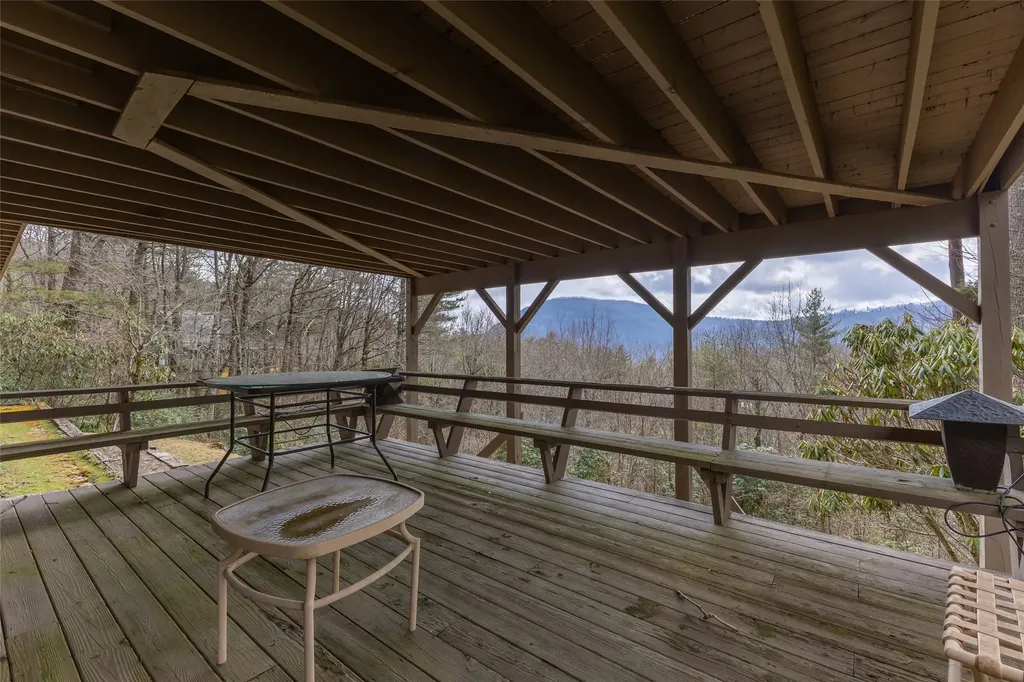 515 Stillmont Circle Cashiers NC 28717