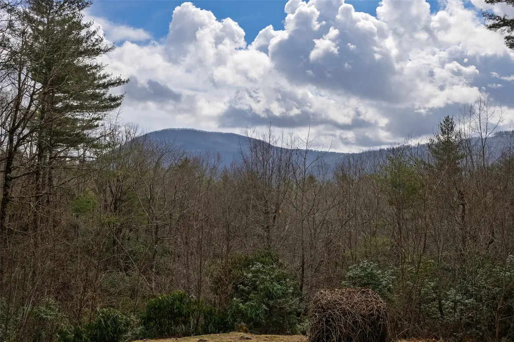 515 Stillmont Circle Cashiers NC 28717