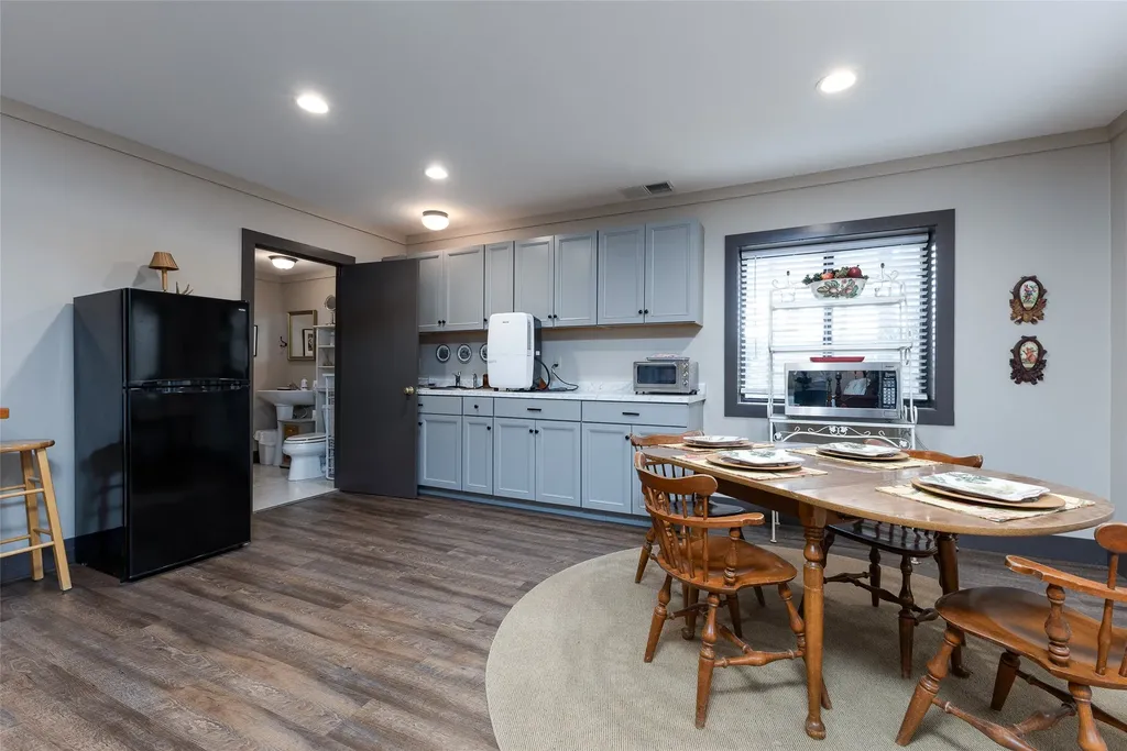 515 Stillmont Circle Cashiers NC 28717