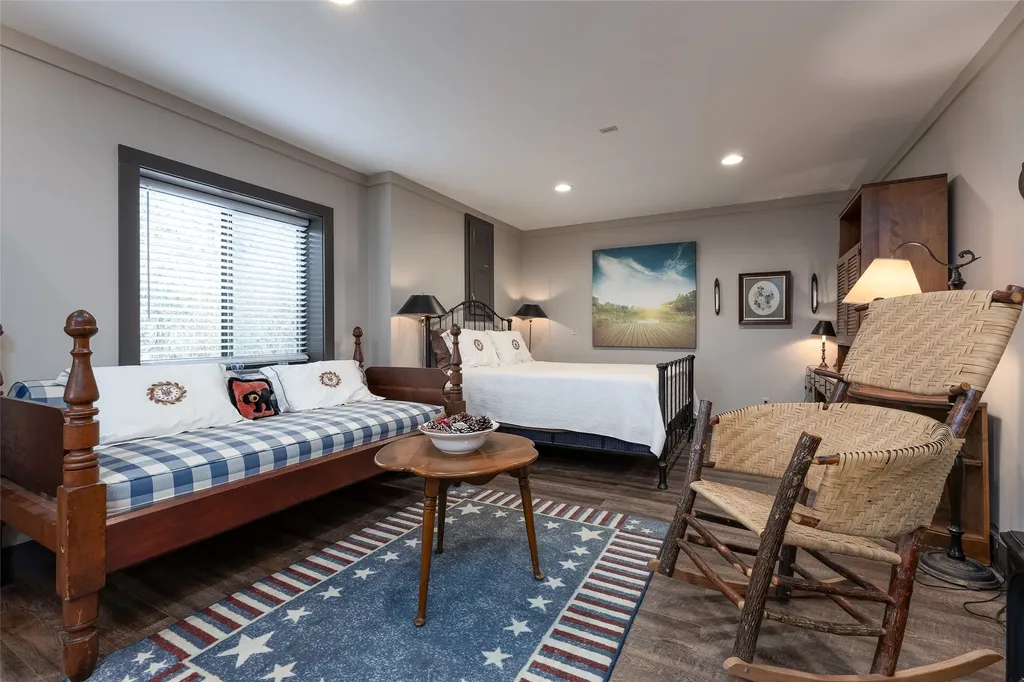 515 Stillmont Circle Cashiers NC 28717