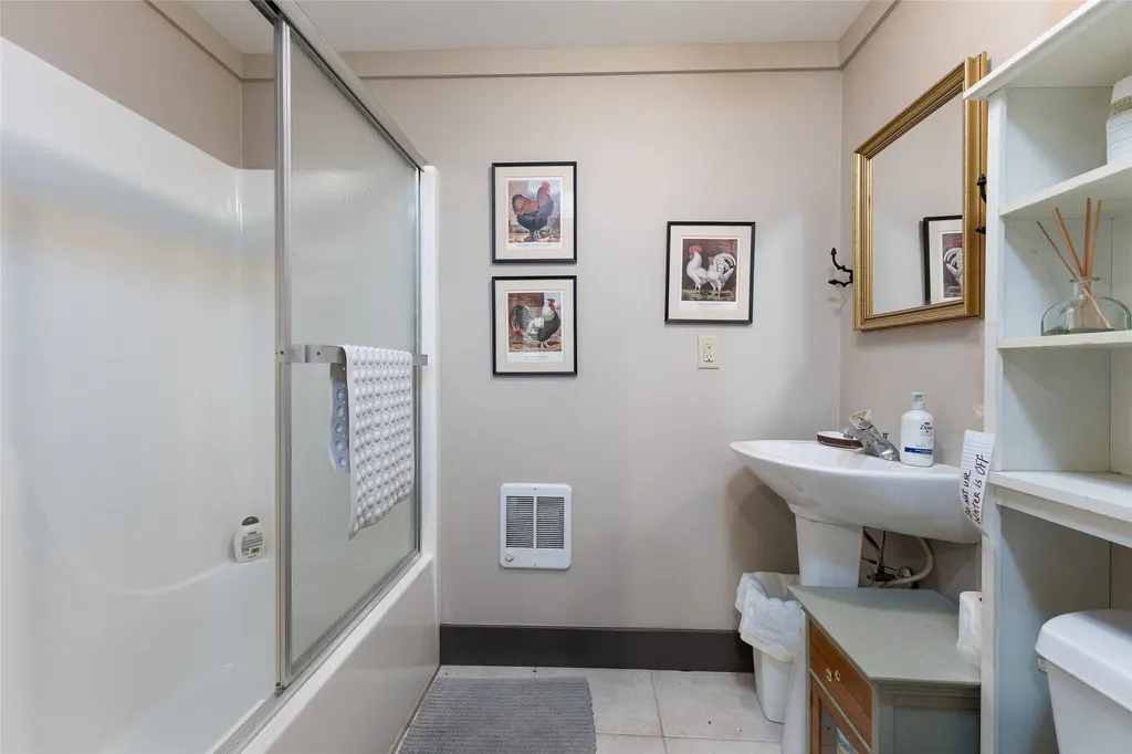 515 Stillmont Circle Cashiers NC 28717