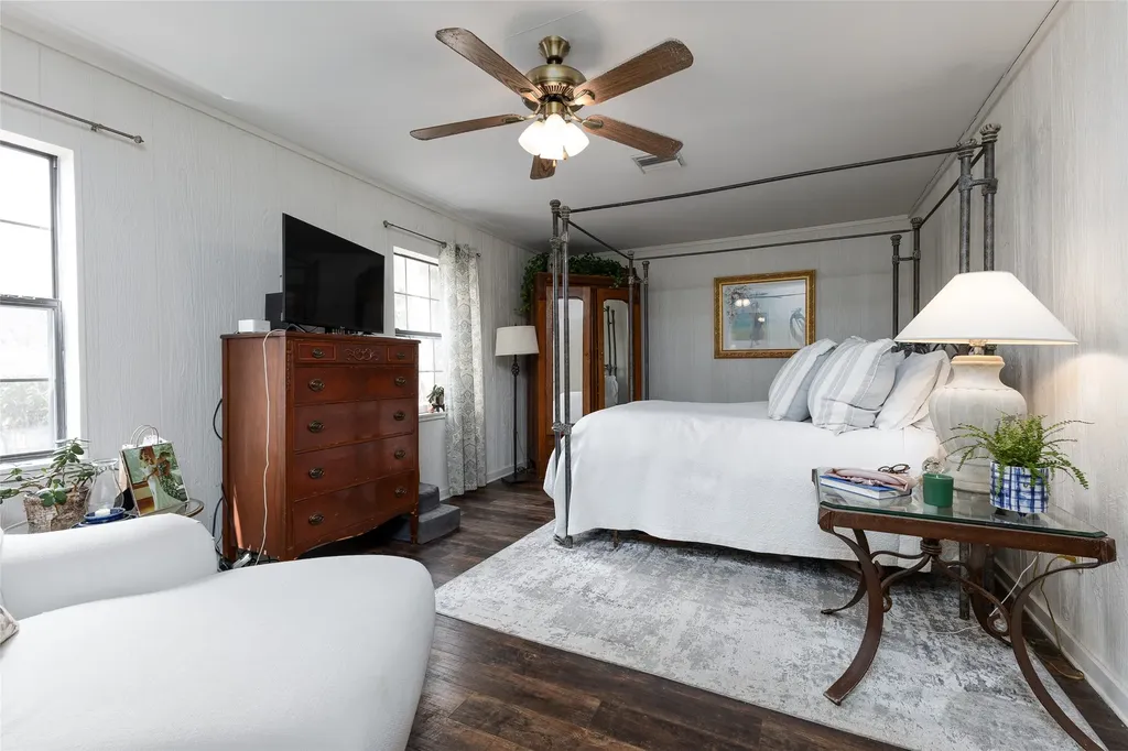 515 Stillmont Circle Cashiers NC 28717