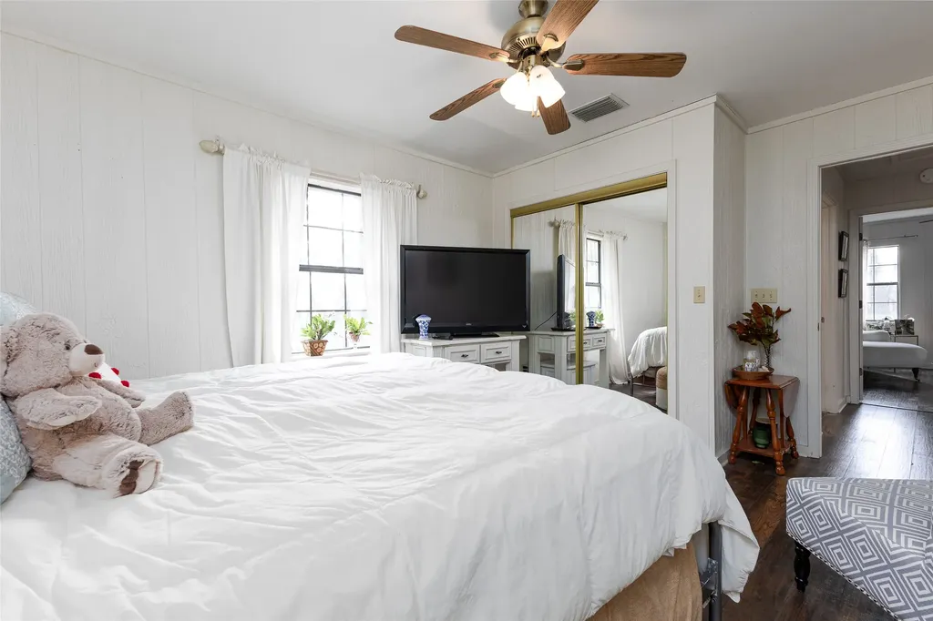 515 Stillmont Circle Cashiers NC 28717