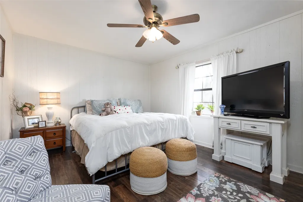 515 Stillmont Circle Cashiers NC 28717