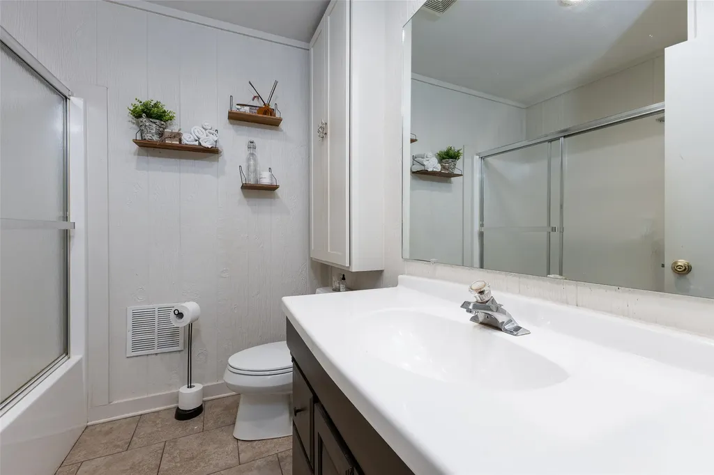 515 Stillmont Circle Cashiers NC 28717