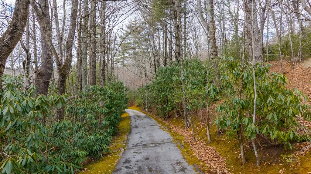 515 Stillmont Circle Cashiers NC 28717