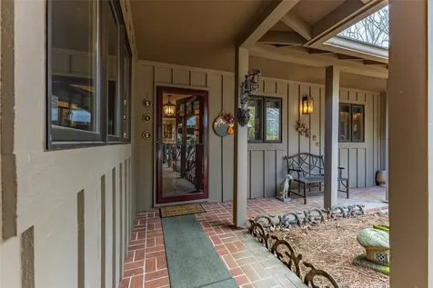 515 Stillmont Circle Cashiers NC 28717