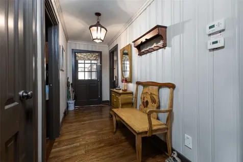 515 Stillmont Circle Cashiers NC 28717