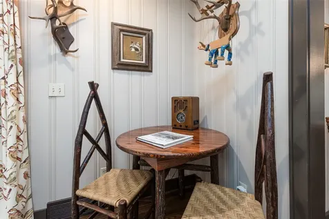 515 Stillmont Circle Cashiers NC 28717