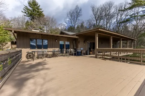 515 Stillmont Circle Cashiers NC 28717