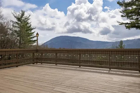 515 Stillmont Circle Cashiers NC 28717