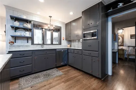 515 Stillmont Circle Cashiers NC 28717