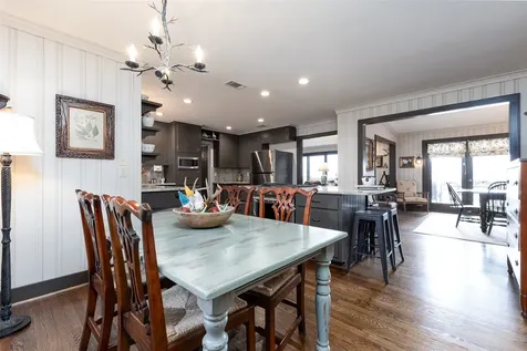 515 Stillmont Circle Cashiers NC 28717