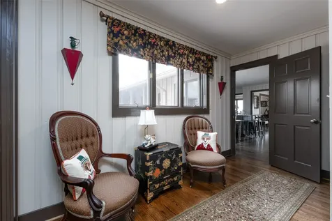 515 Stillmont Circle Cashiers NC 28717