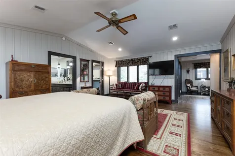 515 Stillmont Circle Cashiers NC 28717