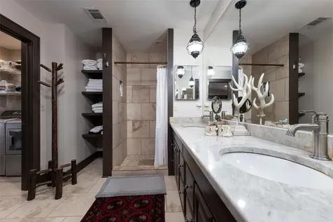 515 Stillmont Circle Cashiers NC 28717