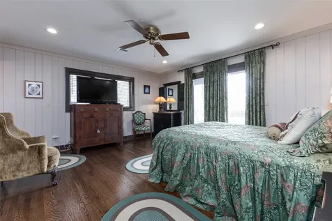 515 Stillmont Circle Cashiers NC 28717