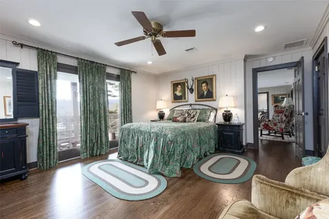 515 Stillmont Circle Cashiers NC 28717