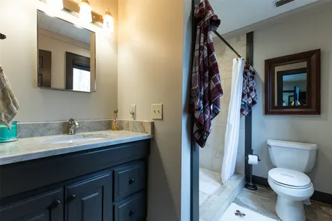 515 Stillmont Circle Cashiers NC 28717