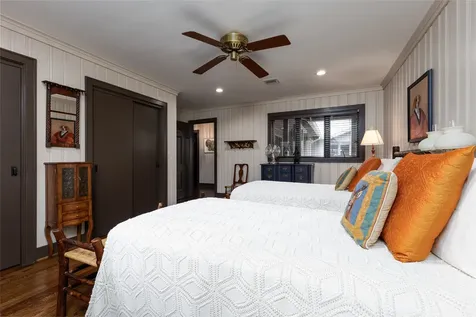 515 Stillmont Circle Cashiers NC 28717