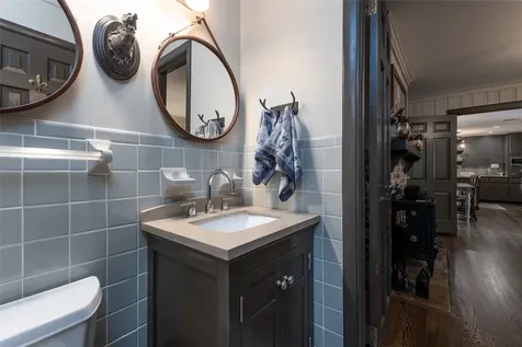 515 Stillmont Circle Cashiers NC 28717