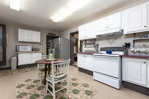 515 Stillmont Circle Cashiers NC 28717