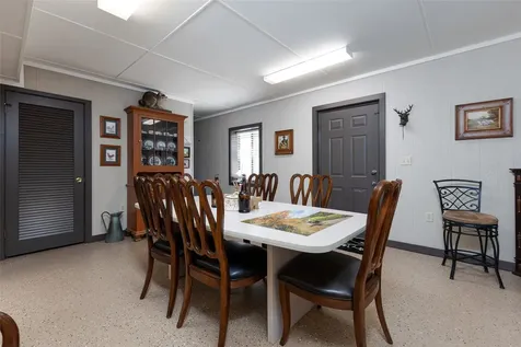 515 Stillmont Circle Cashiers NC 28717