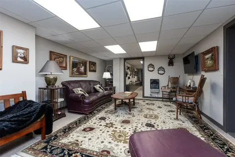 515 Stillmont Circle Cashiers NC 28717