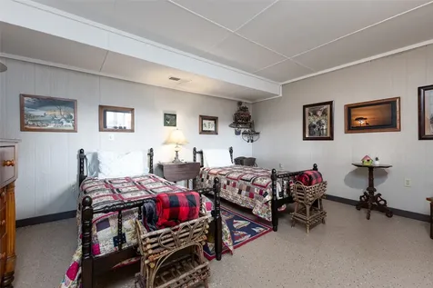 515 Stillmont Circle Cashiers NC 28717