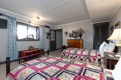 515 Stillmont Circle Cashiers NC 28717