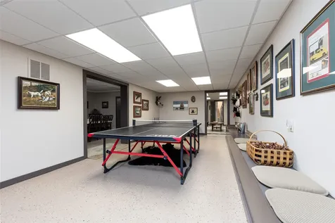 515 Stillmont Circle Cashiers NC 28717