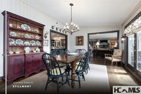 515 Stillmont Circle Cashiers NC 28717