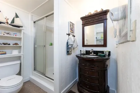 515 Stillmont Circle Cashiers NC 28717