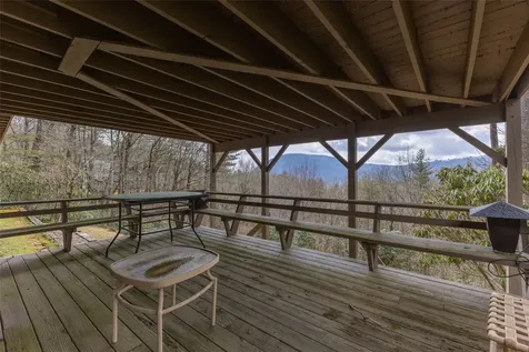 515 Stillmont Circle Cashiers NC 28717