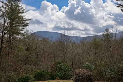 515 Stillmont Circle Cashiers NC 28717