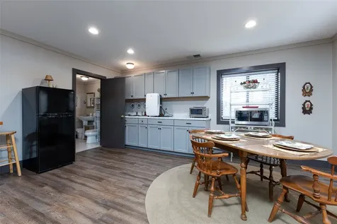 515 Stillmont Circle Cashiers NC 28717