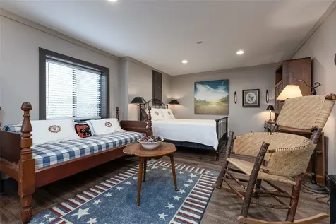 515 Stillmont Circle Cashiers NC 28717