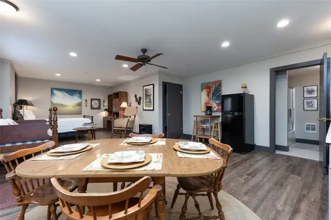 515 Stillmont Circle Cashiers NC 28717