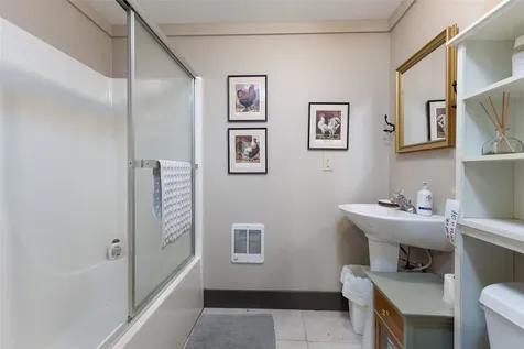 515 Stillmont Circle Cashiers NC 28717