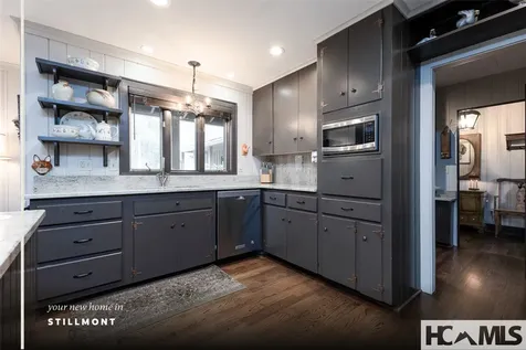 515 Stillmont Circle Cashiers NC 28717