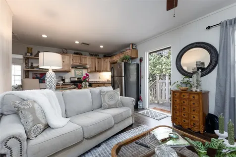 515 Stillmont Circle Cashiers NC 28717