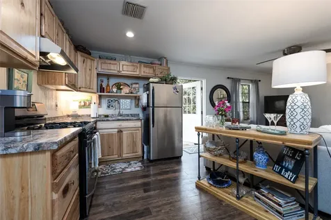 515 Stillmont Circle Cashiers NC 28717