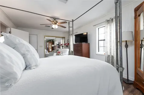 515 Stillmont Circle Cashiers NC 28717