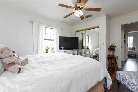 515 Stillmont Circle Cashiers NC 28717