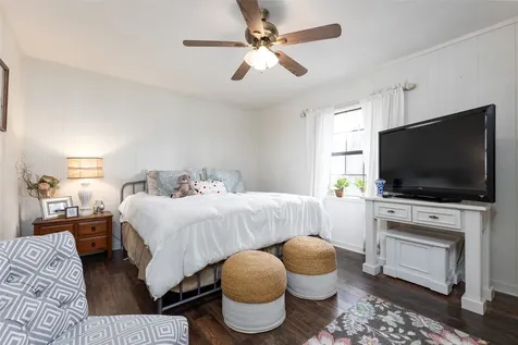 515 Stillmont Circle Cashiers NC 28717