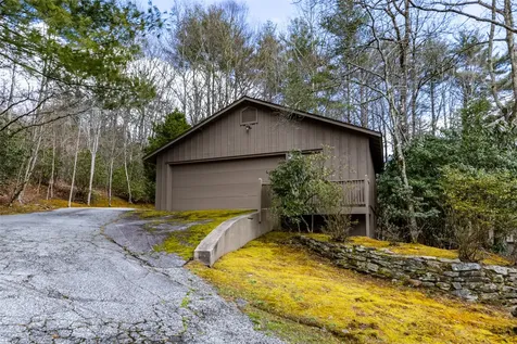 515 Stillmont Circle Cashiers NC 28717