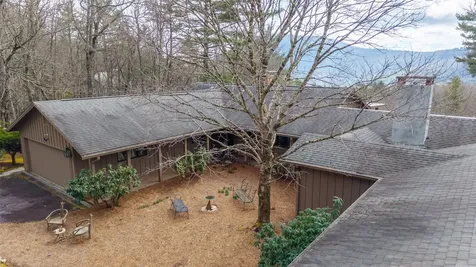 515 Stillmont Circle Cashiers NC 28717