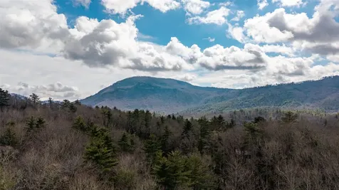 515 Stillmont Circle Cashiers NC 28717