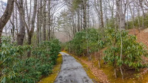 515 Stillmont Circle Cashiers NC 28717