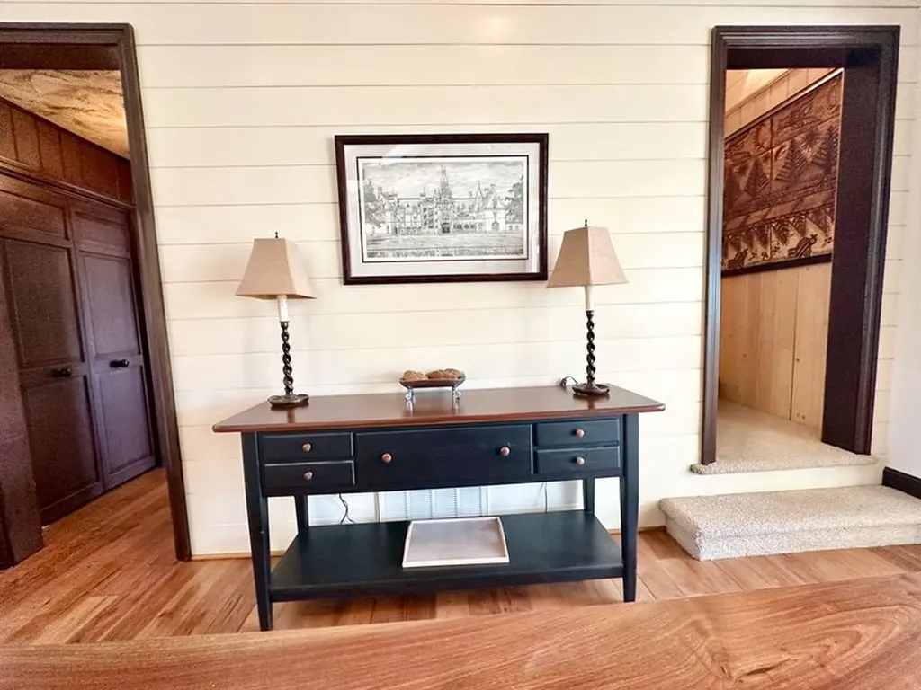 940 Winding Creek Road Sapphire NC 28774